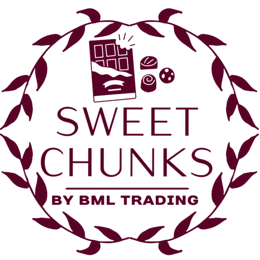 Sweet Chunks