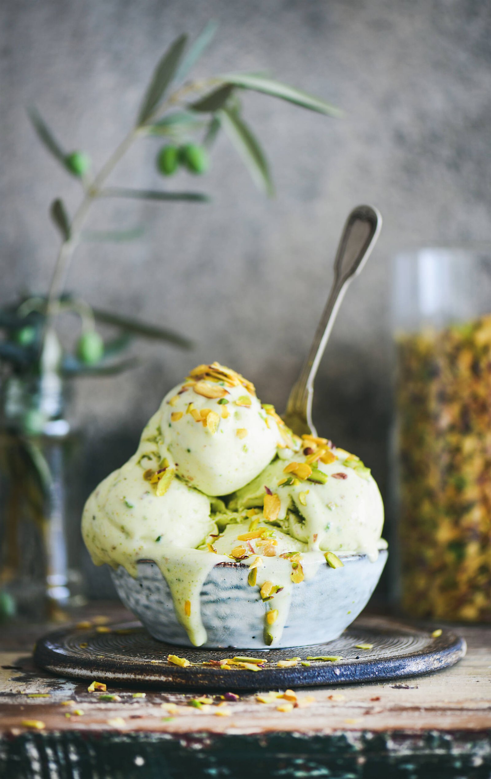 Paan Masala