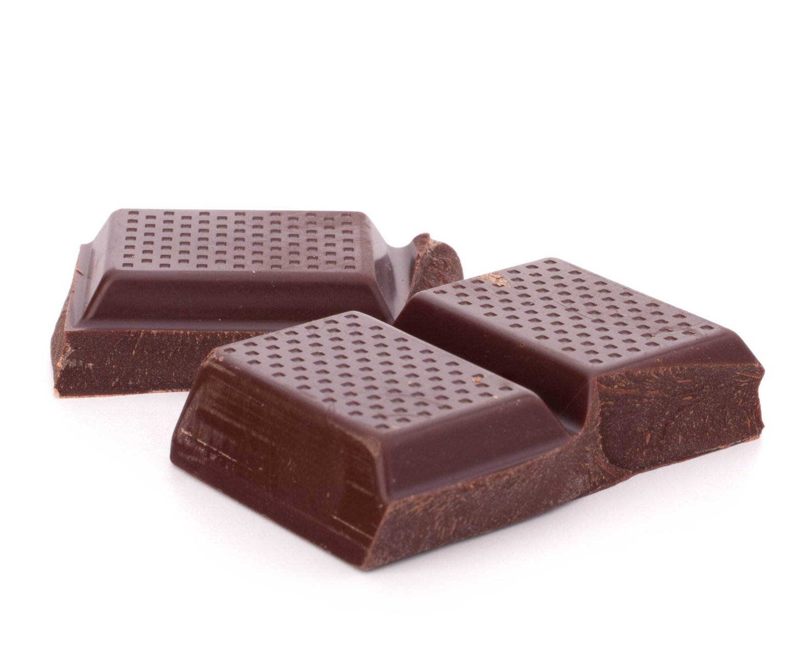 Candy Choco Bite