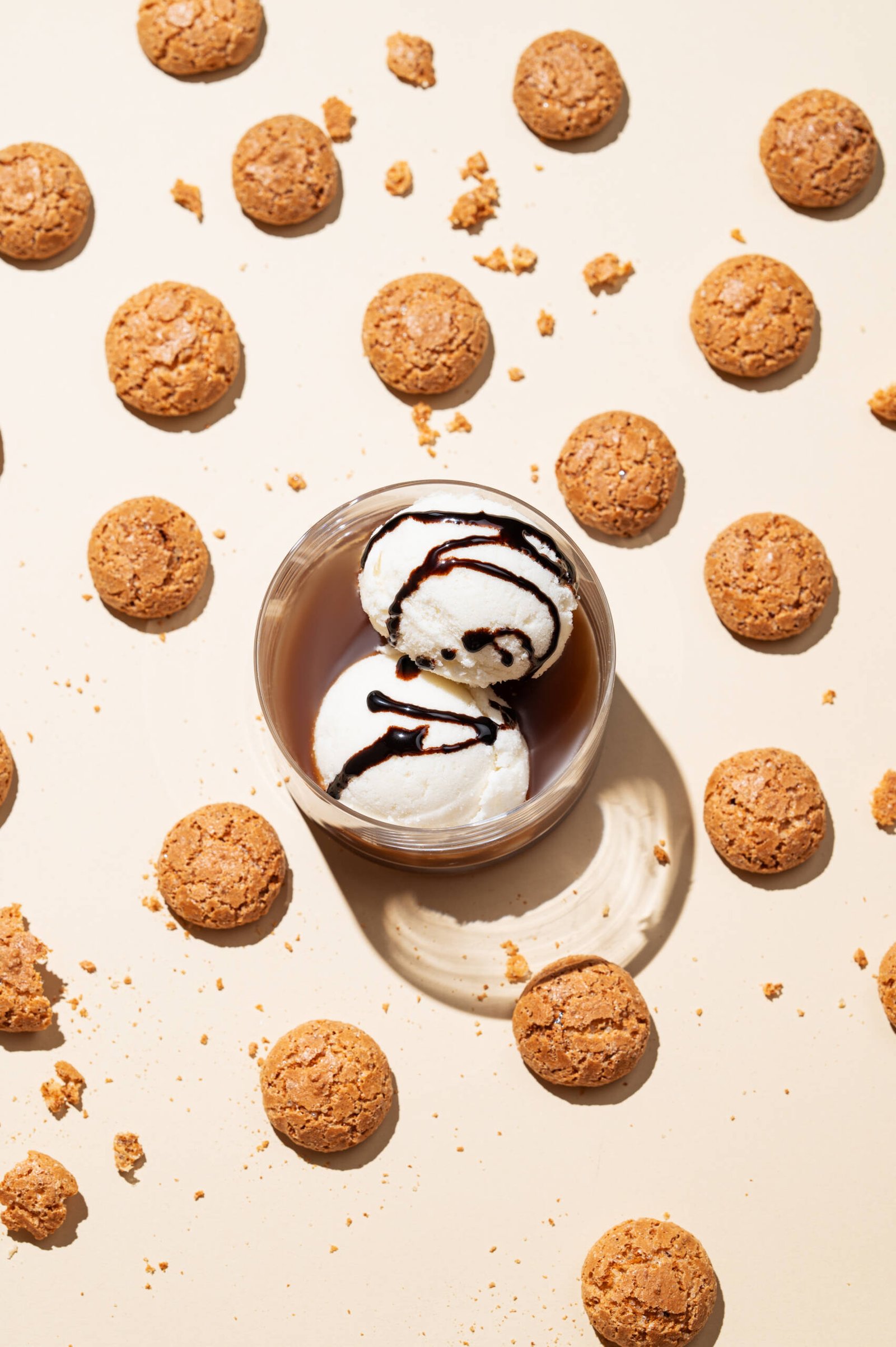 Biscoff