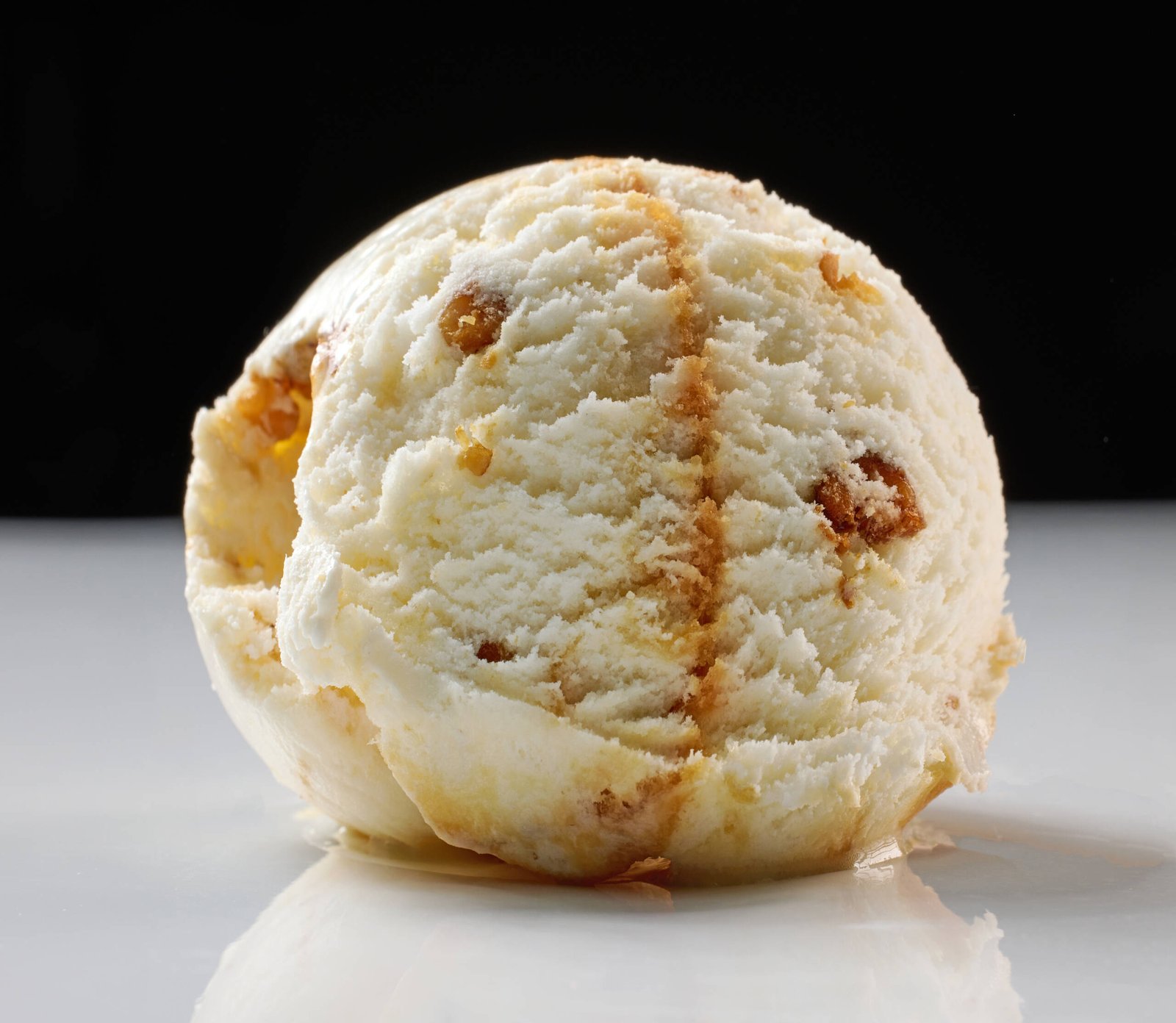 Butter Scotch