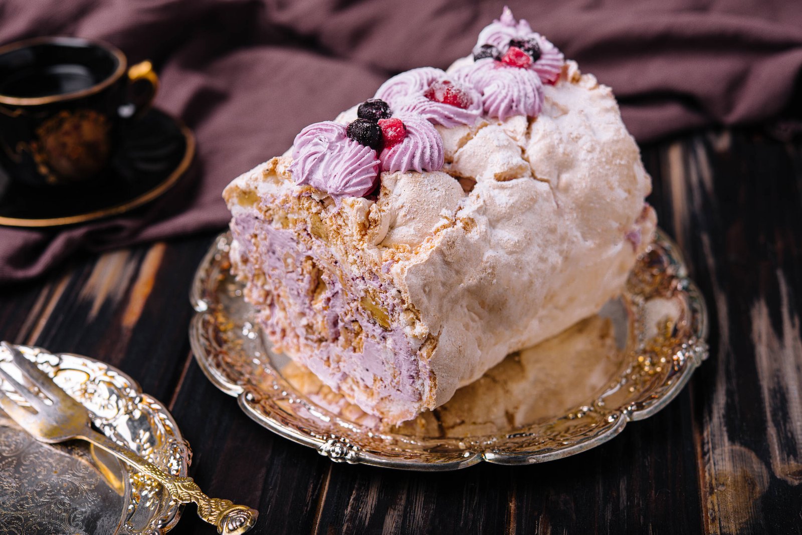 Cassata