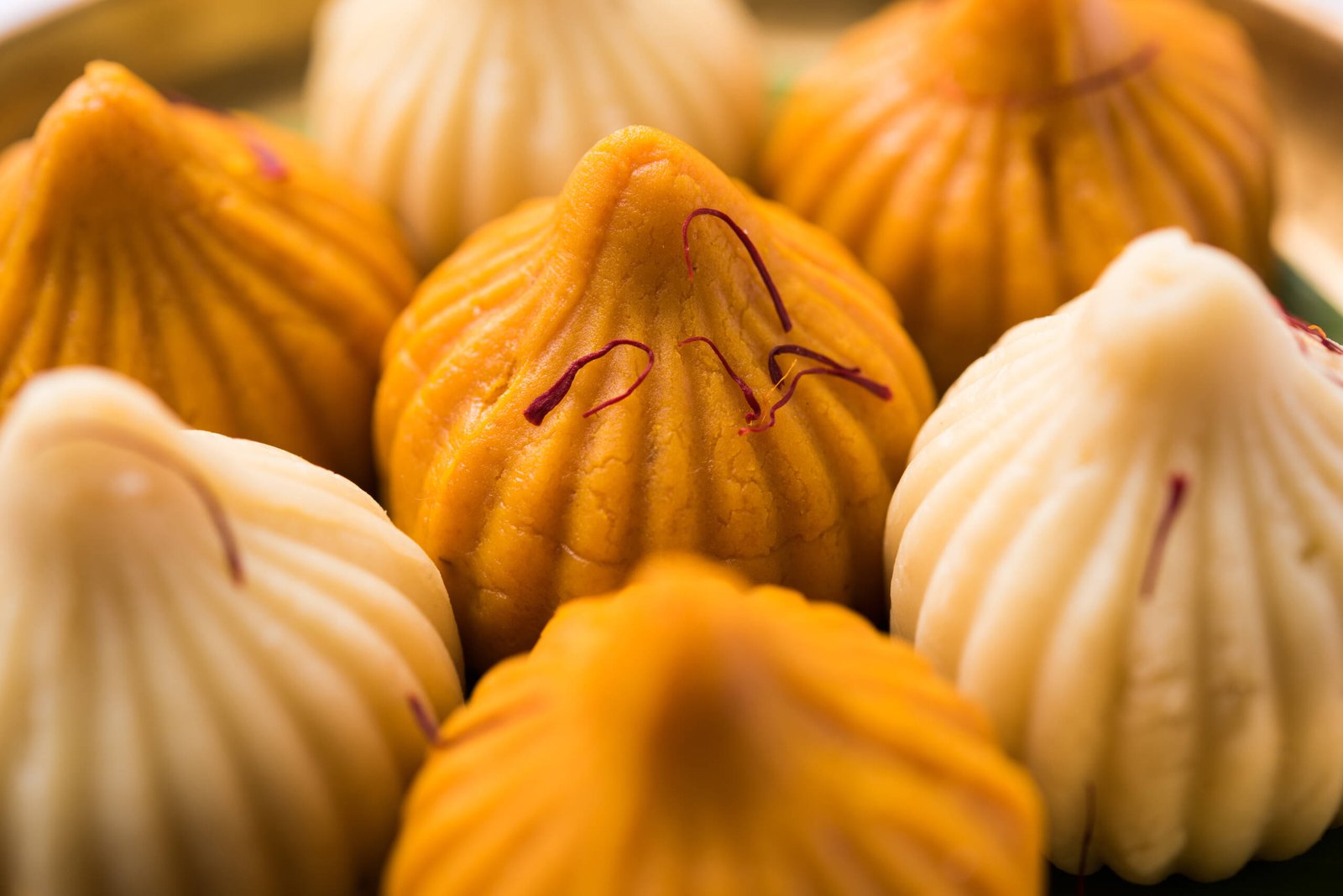 Modak