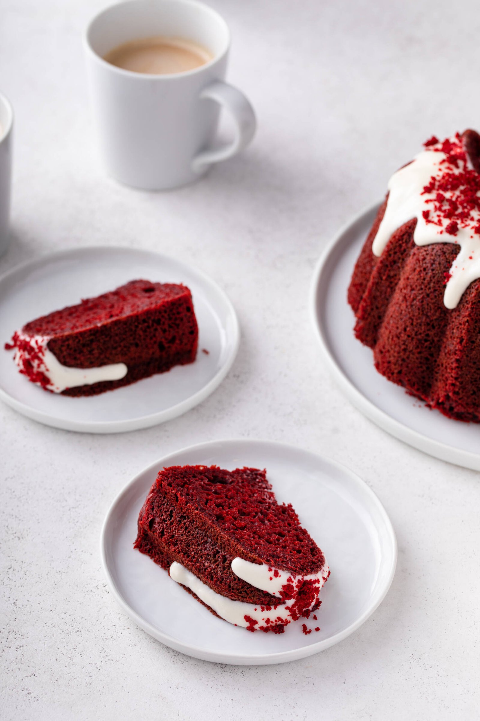 Red Velvet